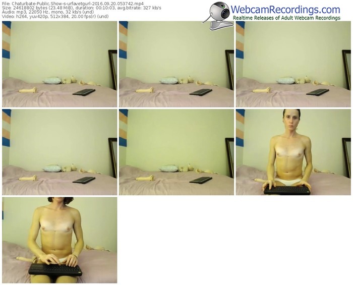 chaturbate-urfavetgurl-webcam-show-09_20_2016-05_37_42