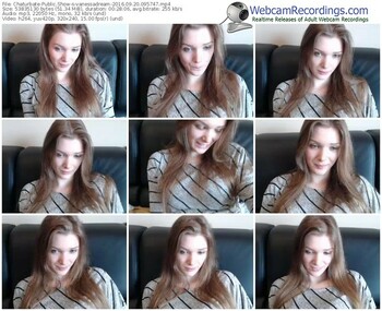 chaturbate-vanessadream-webcam-show-09_20_2016-09_57_47