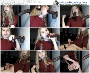 chaturbate-visceratio-webcam-show-09_20_2016-19_07_58