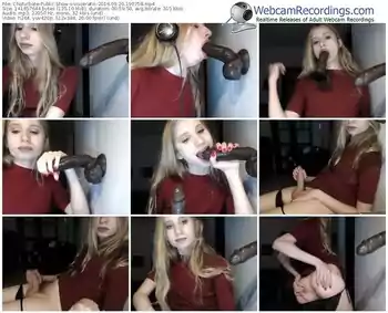 chaturbate-visceratio-webcam-show-09_20_2016-19_07_58