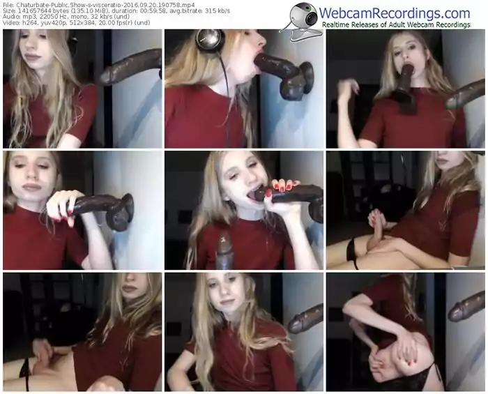 chaturbate-visceratio-webcam-show-09_20_2016-19_07_58