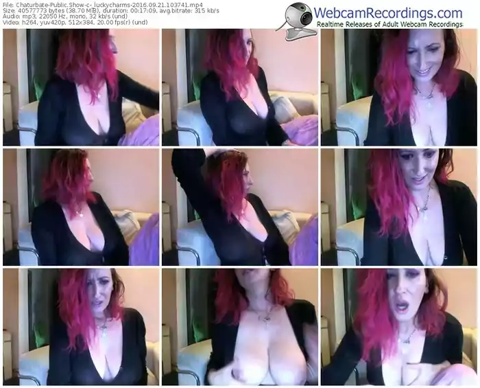 chaturbate-_luckycharms-webcam-show-09_21_2016-10_37_41