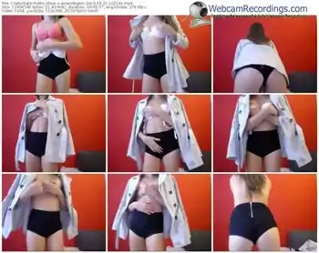 chaturbate-amandagem-webcam-show-09_21_2016-10_22_41