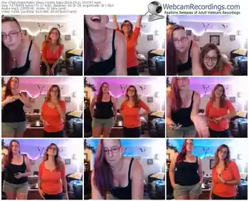 chaturbate-bella_baby-webcam-show-09_21_2016-15_37_47