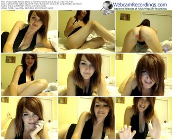 chaturbate-clivenjulianna-webcam-show-09_21_2016-23_07_55