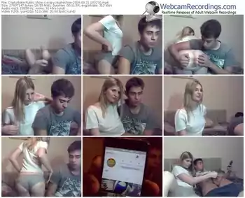 chaturbate-crazycoupleshow-webcam-show-09_21_2016-18_32_50