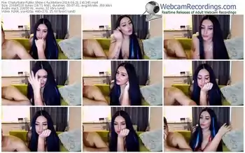 chaturbate-fuckbitoni-webcam-show-09_21_2016-14_12_45