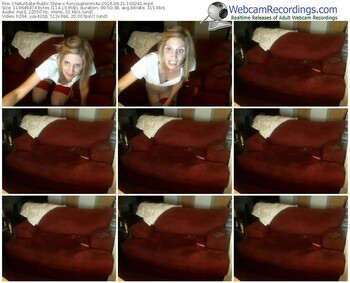 chaturbate-funcoupleinni4u-webcam-show-09_21_2016-10_02_41