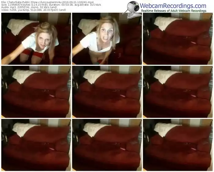 chaturbate-funcoupleinni4u-webcam-show-09_21_2016-10_02_41