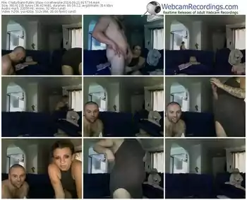 chaturbate-icefirecple-webcam-show-09_21_2016-01_57_34