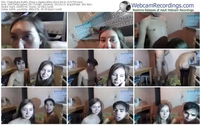 chaturbate-ilgamushka-webcam-show-09_21_2016-21_57_55