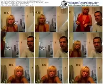 chaturbate-lovercum69-webcam-show-09_21_2016-06_47_37