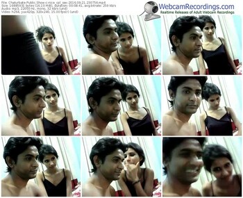 chaturbate-nice_cpl_sex-webcam-show-09_21_2016-23_07_56