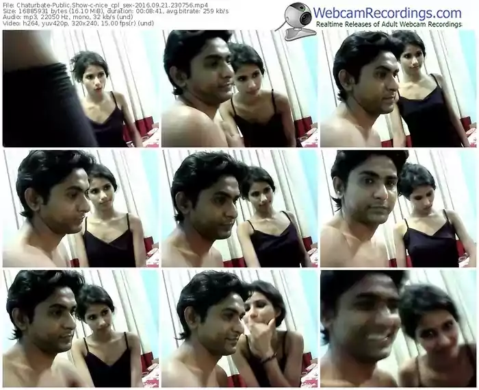chaturbate-nice_cpl_sex-webcam-show-09_21_2016-23_07_56
