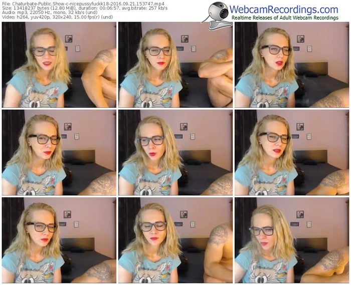 chaturbate-nicepussyfuckk18-webcam-show-09_21_2016-15_37_47