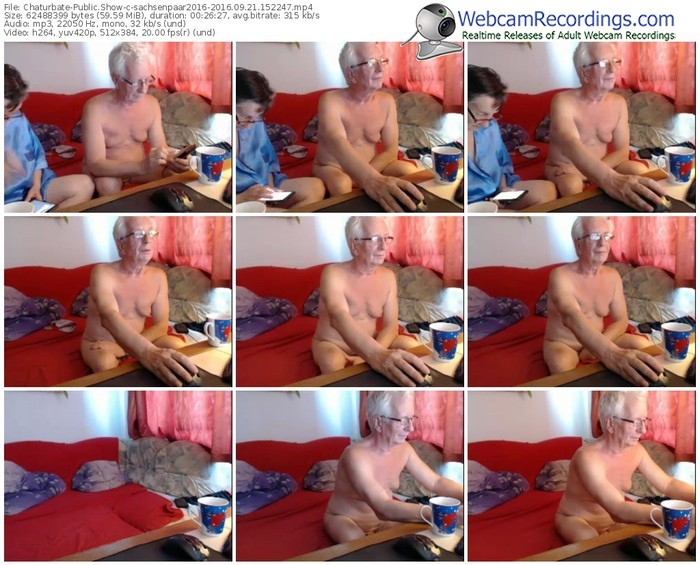 chaturbate-sachsenpaar2016-webcam-show-09_21_2016-15_22_47