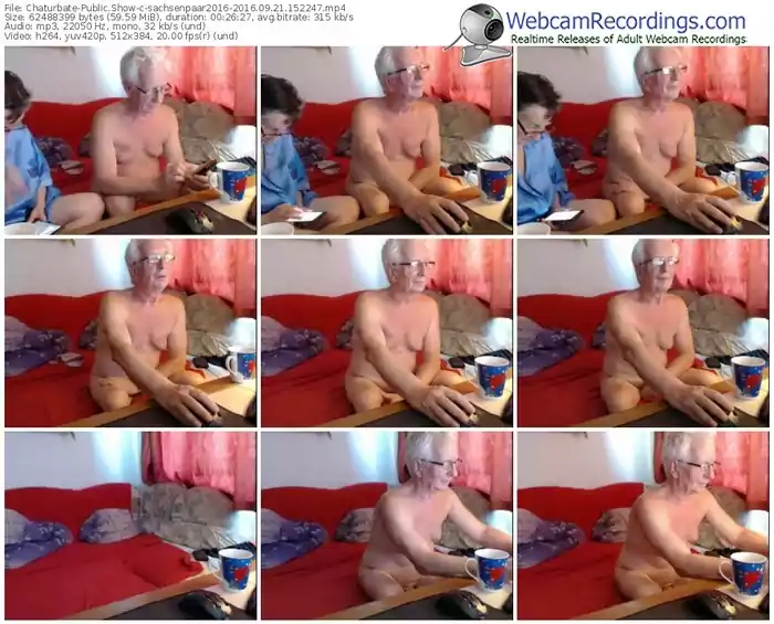 chaturbate-sachsenpaar2016-webcam-show-09_21_2016-15_22_47