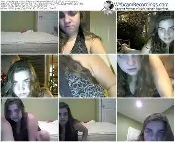 chaturbate-thehornytrinity-webcam-show-09_21_2016-04_47_35