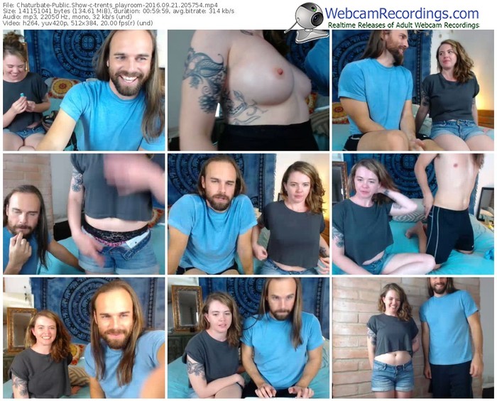 chaturbate-trents_playroom-webcam-show-09_21_2016-20_57_54