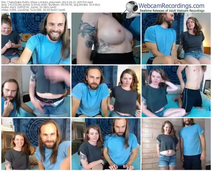 chaturbate-trents_playroom-webcam-show-09_21_2016-20_57_54