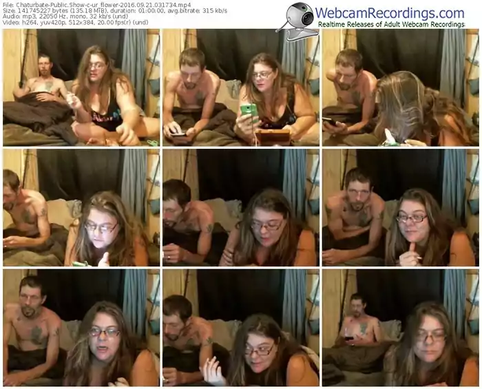 chaturbate-ur_flower-webcam-show-09_21_2016-03_17_34