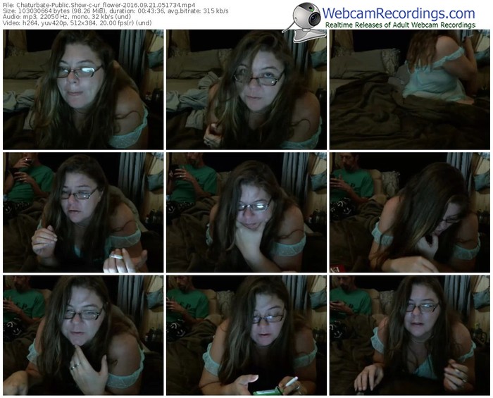 chaturbate-ur_flower-webcam-show-09_21_2016-05_17_34