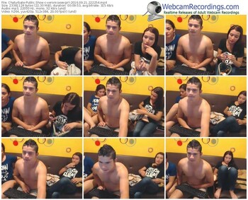 chaturbate-veronicasexgirl-webcam-show-09_21_2016-22_22_54