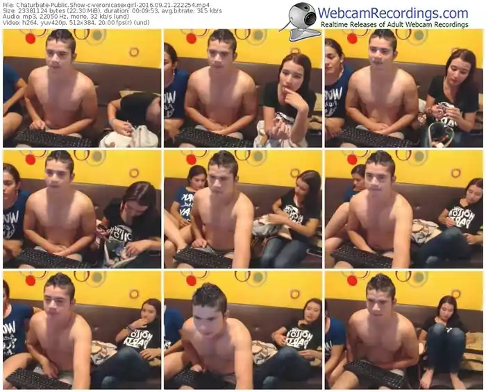 chaturbate-veronicasexgirl-webcam-show-09_21_2016-22_22_54