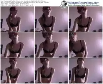 chaturbate-wax_simulacra-webcam-show-09_21_2016-06_37_38