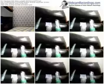 chaturbate-xenaglitz-webcam-show-09_21_2016-00_37_33