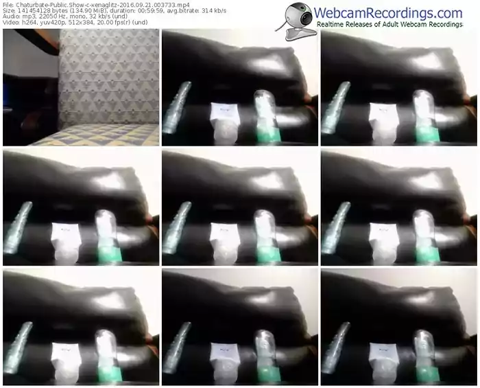 chaturbate-xenaglitz-webcam-show-09_21_2016-00_37_33