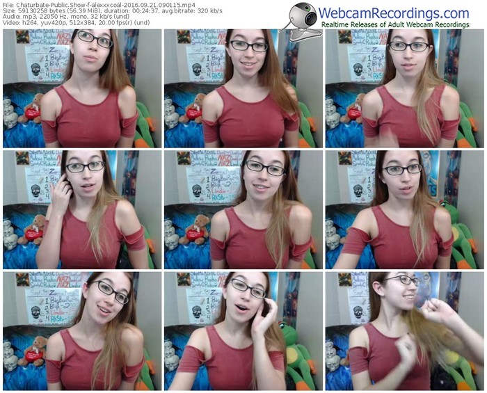 chaturbate-alexxxcoal-webcam-show-09_21_2016-09_01_15