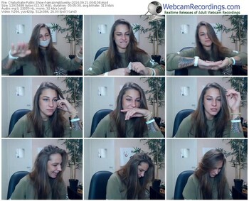chaturbate-amazingbluesky-webcam-show-09_21_2016-00_41_08