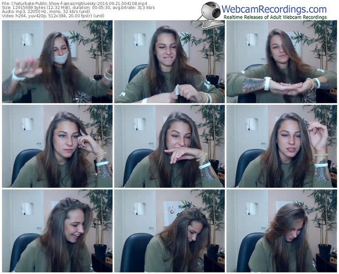chaturbate-amazingbluesky-webcam-show-09_21_2016-00_41_08