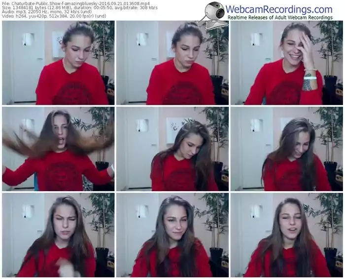 chaturbate-amazingbluesky-webcam-show-09_21_2016-01_36_08