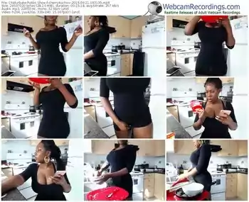 chaturbate-cherrykuchixx-webcam-show-09_21_2016-19_31_35