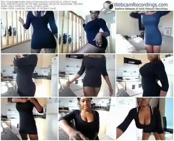 chaturbate-cherrykuchixx-webcam-show-09_21_2016-19_51_27