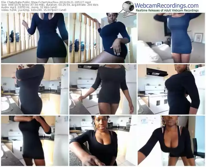 chaturbate-cherrykuchixx-webcam-show-09_21_2016-19_51_27