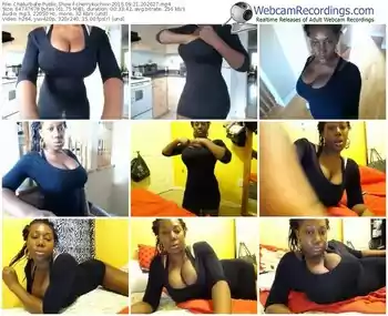 chaturbate-cherrykuchixx-webcam-show-09_21_2016-20_26_27