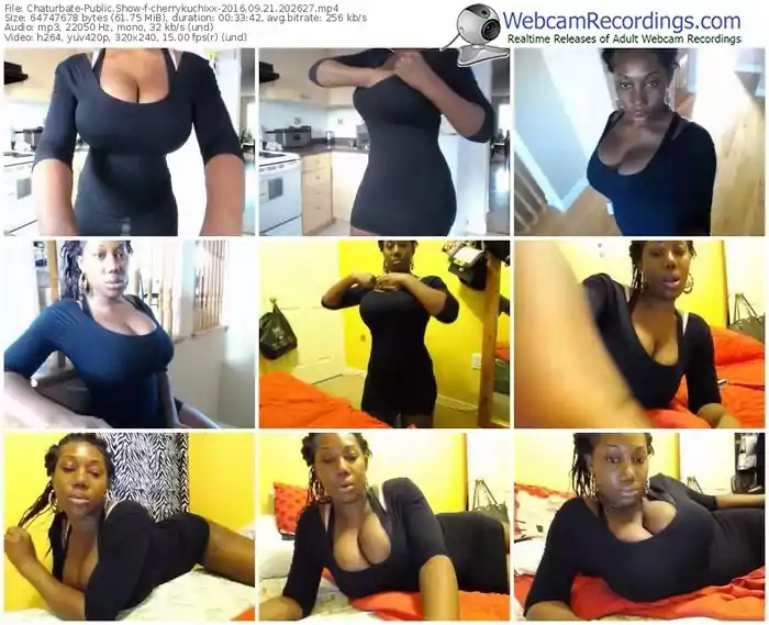 chaturbate-cherrykuchixx-webcam-show-09_21_2016-20_26_27