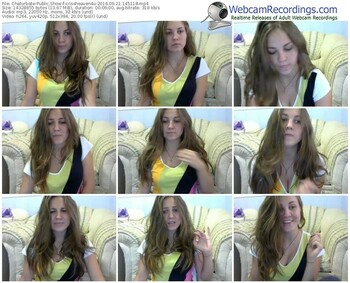 chaturbate-crissheaven4u-webcam-show-09_21_2016-14_51_18