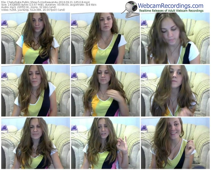 chaturbate-crissheaven4u-webcam-show-09_21_2016-14_51_18