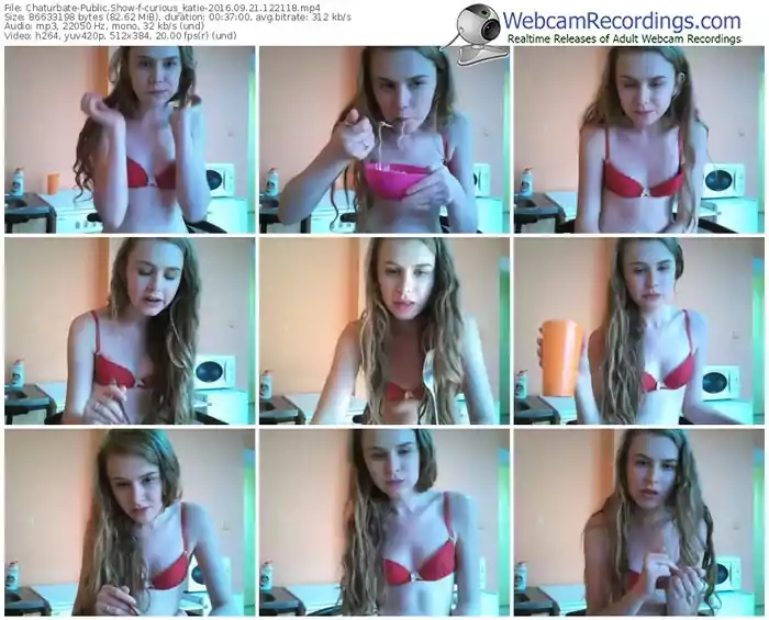 chaturbate-curious_katie-webcam-show-09_21_2016-12_21_18