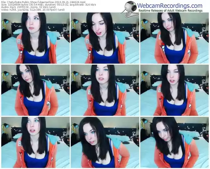 chaturbate-dawnwillow-webcam-show-09_21_2016-18_46_24