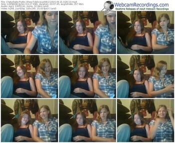 chaturbate-delicious6812-webcam-show-09_21_2016-02_41_10