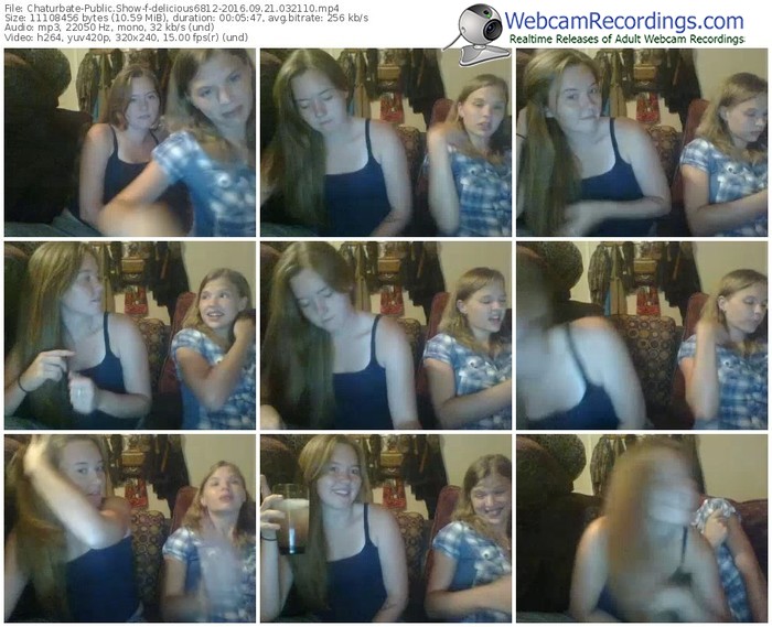 chaturbate-delicious6812-webcam-show-09_21_2016-03_21_10