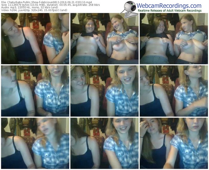 chaturbate-delicious6812-webcam-show-09_21_2016-03_31_10