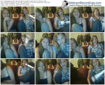chaturbate-delicious6812-webcam-show-09_21_2016-05_41_11