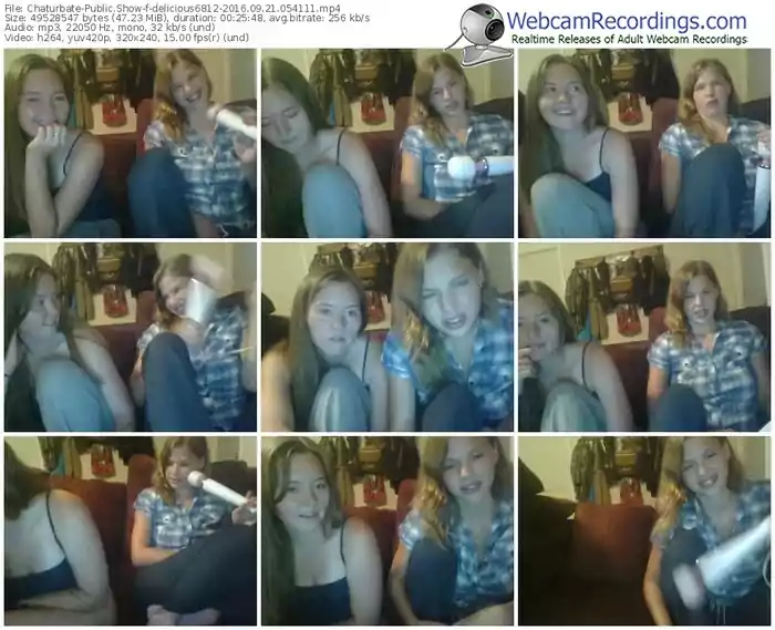 chaturbate-delicious6812-webcam-show-09_21_2016-05_41_11