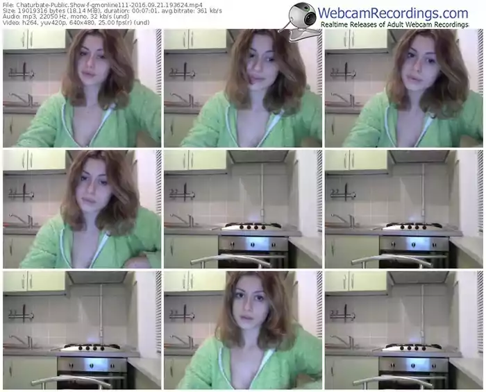 chaturbate-gmonline111-webcam-show-09_21_2016-19_36_24